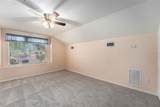 2708 Valencia Grove Drive - Photo 24