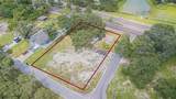 7502-7504 40TH Street - Photo 1