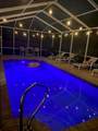 10746 Ayrshire Drive - Photo 47