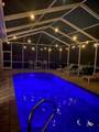 10746 Ayrshire Drive - Photo 48