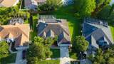 10746 Ayrshire Drive - Photo 49