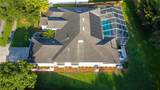 10746 Ayrshire Drive - Photo 50