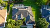 10746 Ayrshire Drive - Photo 51