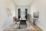 13433 Bergamont Circle - Photo 3
