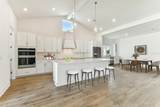 13433 Bergamont Circle - Photo 4