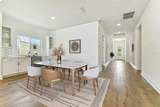 13433 Bergamont Circle - Photo 5