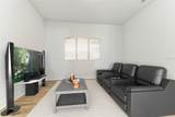 13433 Bergamont Circle - Photo 7
