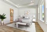 13433 Bergamont Circle - Photo 8