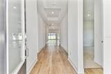 13433 Bergamont Circle - Photo 9