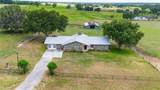 31226 Saint Joe Road - Photo 2