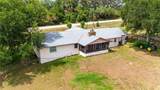 31226 Saint Joe Road - Photo 6
