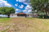 31226 Saint Joe Road - Photo 7