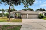 12902 Cattail Shore Lane - Photo 1
