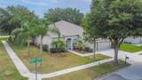 12902 Cattail Shore Lane - Photo 2