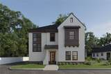 212 Alfred Street - Photo 1