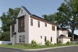 212 Alfred Street - Photo 2