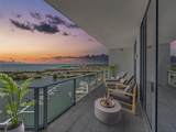 5120 Marina Way - Photo 34