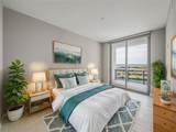 5120 Marina Way - Photo 35