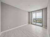 5120 Marina Way - Photo 37