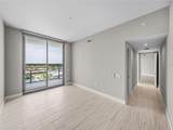 5120 Marina Way - Photo 38