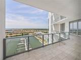 5120 Marina Way - Photo 39