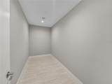 5120 Marina Way - Photo 40