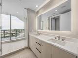 5120 Marina Way - Photo 41