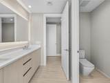 5120 Marina Way - Photo 42