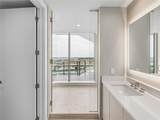 5120 Marina Way - Photo 43