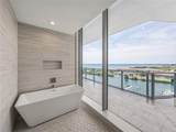 5120 Marina Way - Photo 44