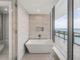 5120 Marina Way - Photo 45