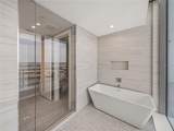 5120 Marina Way - Photo 46