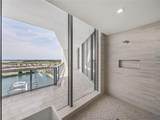 5120 Marina Way - Photo 47