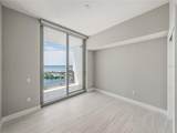 5120 Marina Way - Photo 48