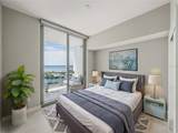 5120 Marina Way - Photo 49
