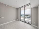5120 Marina Way - Photo 50