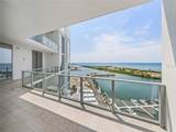 5120 Marina Way - Photo 52