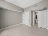 5120 Marina Way - Photo 53