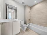 5120 Marina Way - Photo 54
