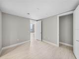 5120 Marina Way - Photo 55