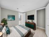 5120 Marina Way - Photo 56