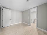 5120 Marina Way - Photo 57