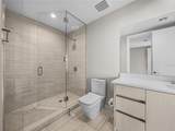 5120 Marina Way - Photo 59