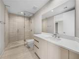 5120 Marina Way - Photo 60