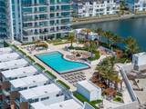 5120 Marina Way - Photo 65
