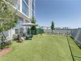5120 Marina Way - Photo 68