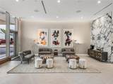 5120 Marina Way - Photo 72
