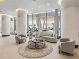 5120 Marina Way - Photo 73