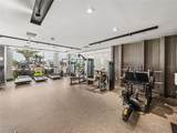 5120 Marina Way - Photo 76