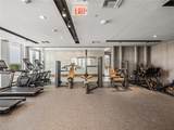 5120 Marina Way - Photo 78